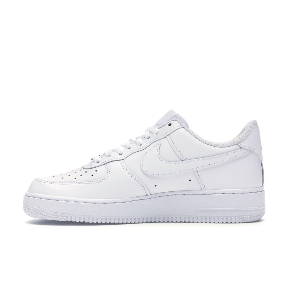 adidasi nike air force 1 ieftini