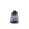 Nike Air Max 720 Carbon Grey